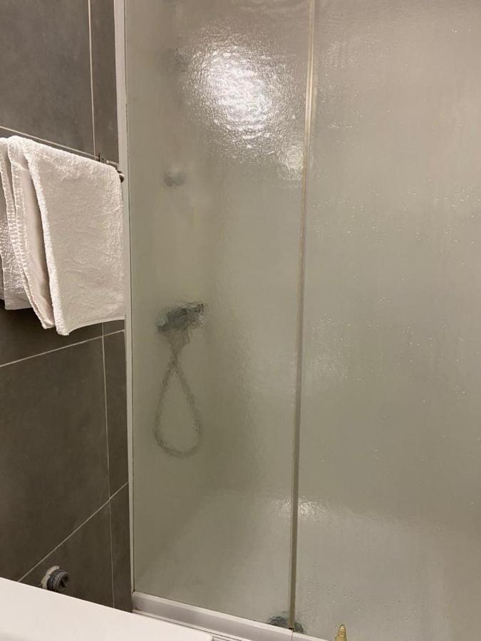 Boms Appart Beaumont  Eksteriør bilde
